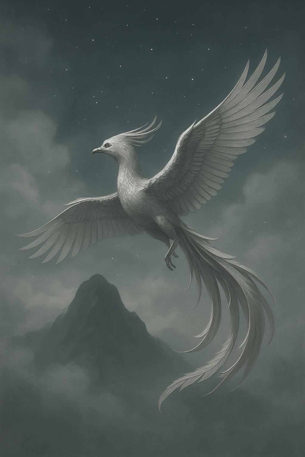 # Investigate behind the scenes logic of Strapi! ## Step 1. Understanding Strapi's Backend Strapi is a popular open-source...